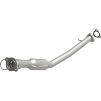 MagnaFlow 05-06 Chevrolet Equinox 3.4L Direct Fit Converter