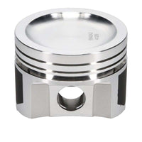 Wiseco Pro Tru Street Buick V6 3.820in Bore 1.825in CH -25.00 CC Piston Set