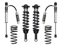 ICON 23-24 Sequoia Trd Pro 2.5in Stage 2 Suspension System