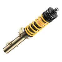 ST Coilover Kit 97-05 Volkswagen Golf MKIV