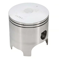 Wiseco Yamaha WR200 92-98 2638CD Piston Kit