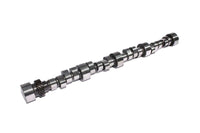 COMP Cams Camshaft CB 319C-R10