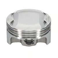 Wiseco Kawasaki KFX700 VForce/KVF700 Prairie 11.51 Piston Kit