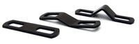 COMP Cams Link Bar For FF Roller Lifter