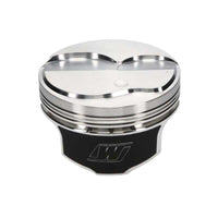 Wiseco Chevy LS Series 3cc Dome 1.050 x 3.903 Piston Shelf Stock Kit