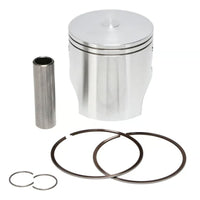 Wiseco Yamaha YFS200 88-06 Blaster (573M06775) Piston Kit