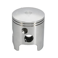 Wiseco Kawasaki KX250 92-01 ProLite 2697CD Piston Kit