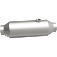 MagnaFlow 2.25in. CA OBDII Universal Converter