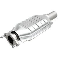 MagnaFlow Direct Fit Catalytic Converter 06-09 Ford Fusion 3.0L