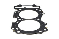 Wiseco MLS .018 RS Venture/Vector Head Gasket