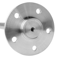 USA Standard Axle For Mustang. T-Bird & Cougar / 8.8in / 31 Spline / 5 Lug / 29 1/4in Long