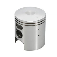 Wiseco Kawasaki KX80 88-00 ProLite 1969CD Piston Kit
