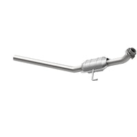MagnaFlow 84-87 Caravan/Voyager CA Direct Fit Converter