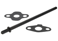 Ford Racing 289/302 High Volume Oil Pump