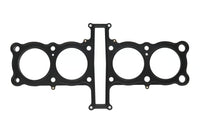 Wiseco Yamaha FJ1100/1200 Head Gasket SprgSteel