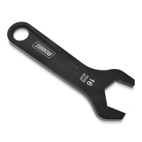 Russell Single Ended -16An Wrench