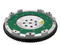 Fidanza 92-99 Mitsubishi Eclipse 2.0L Turbo Aluminum Flywheel