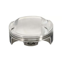 Wiseco 2020 KTM500EXC Piston kit