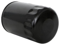 K&N Oil Filter Automotive 07-15 Mazda CX-9