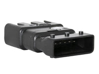 aFe Sprint Booster Power Converter Alfa Romeo Giulia 17-25 L4/V6