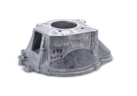 Ford Racing 302/351 T-5 Bellhousing