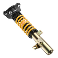 ST XTA Height Adjustable Coilovers 2017+ Honda Civic Type-R