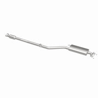 MagnaFlow Direct Fit Catalytic Converter 2020 Hyundai Palisade Underbody 3.8L FWD