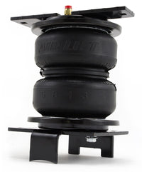 Air Lift LoadLifter 5000 Ultimate Rear Air Spring Kit for 04-14 Ford F-150 RWD
