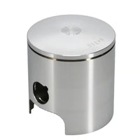 Wiseco Polaris 440 Fuji 73-99 ProLite 2677CS Piston Kit