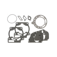 Cometic 98-01 KTM 200 SX Top End Gasket Kit