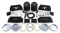 Air Lift LoadLifter 5000 Air Spring Kit
