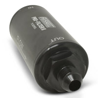 Russell 75 Series 10 Micron 8AN Profilter Fuel Filter