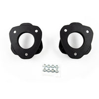Belltech 10-14 Ford Raptor 2in Leveling Spacer