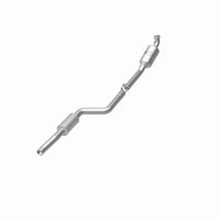 MagnaFlow Direct Fit Catalytic Converter 08-10 C300 3.0L P/S