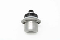 Aeromotive VaporWorx Fuel Pressure Regulator for Gen 5/6 LS3 Fuel Module - 5.5 Bar/80 PSI