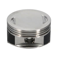 Wiseco Arctic Cat 550 ATV/TRV/Prowler 09-13 Std CR Piston Kit