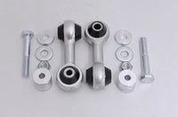 Kartboy 15-19 Volkswagen GTI/Golf R/15-19 Audi S3/RS3 Rear Swaybar Endlinks