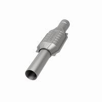 MagnaFlow Direct Fit Catalytic Converter Gm