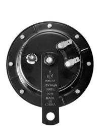Hella Horn STone 24V 310Hz Ltone
