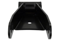 Ford Racing 2004-13 F-150 Rear Lowering Kit