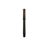 Belltech SHOCK ABSORBER NITRO DROP 2