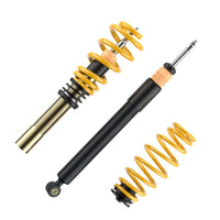 ST XA Coilover Kit 09-12 Audi A4 Quattro Wagon(B8)