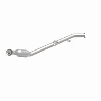 MagnaFlow 2004 Pontiac GTO 5.7L Direct Fit Converter
