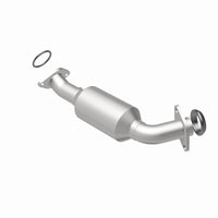 MagnaFlow 04-09 Cadillac CTS 3.6L Direct Fit Converter