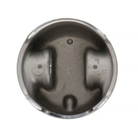 Wiseco Yamaha YZ125 86-88 ProLite 2205CS Piston Kit