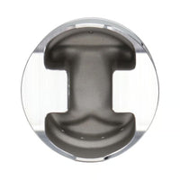 Wiseco Chevy FULL ROUND +12.3 4040A Piston Shelf Stock