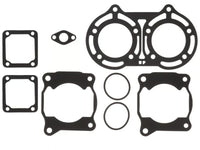 Wiseco Yamaha 350 Banshee 64-65.5mm Top End Gasket Kit