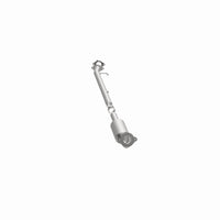 MagnaFlow California Direct Fit Converter 2003 Buick Rendezvous 3.4L