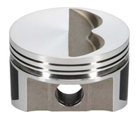 Wiseco SBC 350 Small Block Pro Tru -7cc 4.06in Bore Shelf Stock Kit