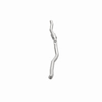 MagnaFlow Direct Fit Catalytic Converter 94-95 Dodge Dakota 3.9L
